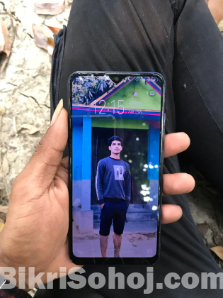 Vivo y95